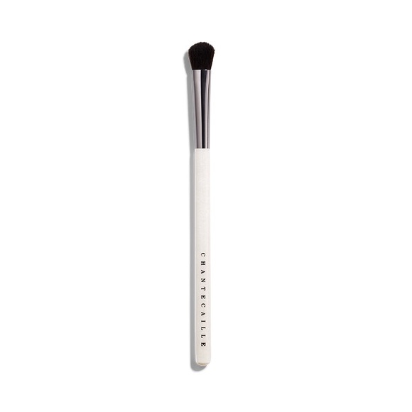 Chantecaille Eye Basic Brush - Picture 1 of 2